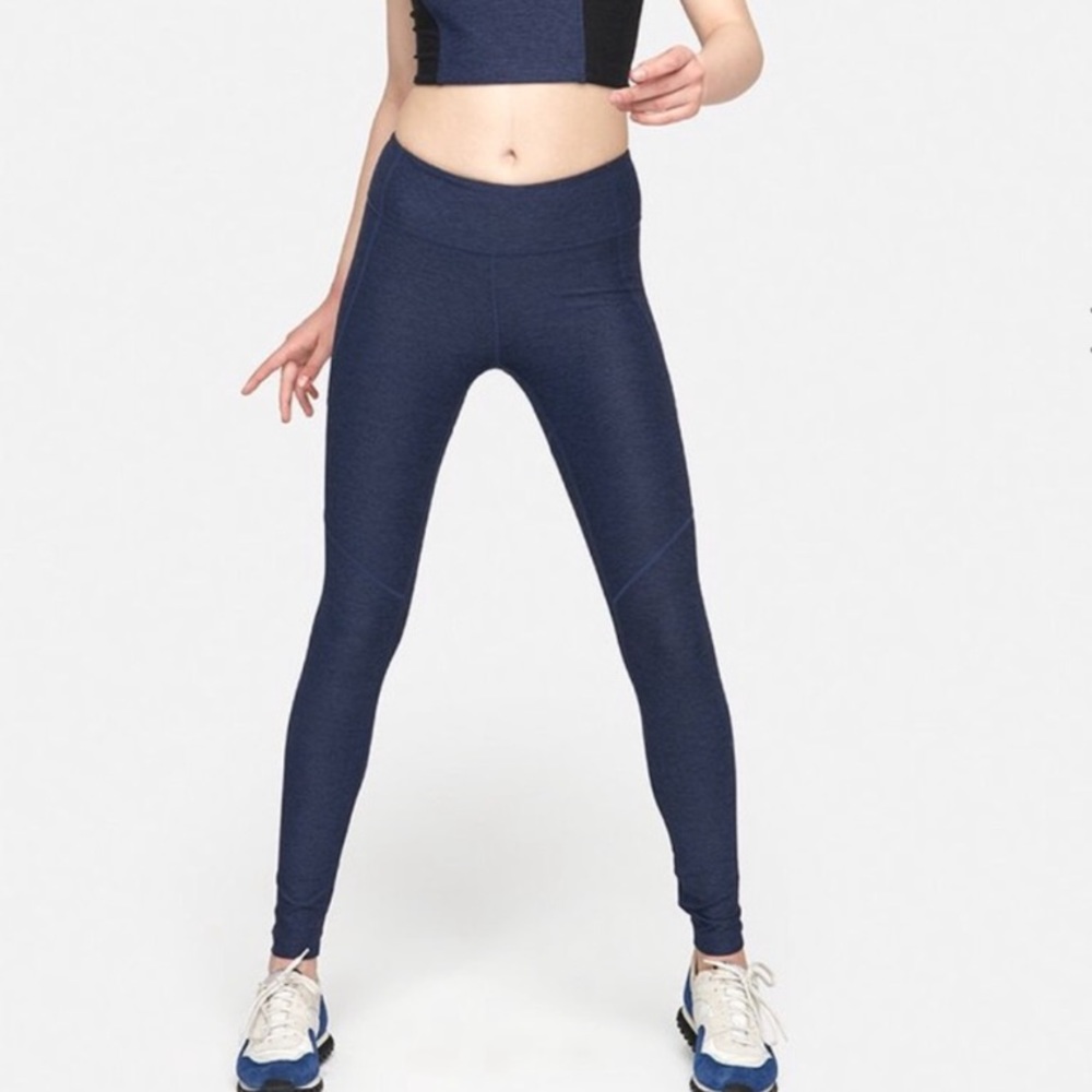 Outdoor Voices Legging